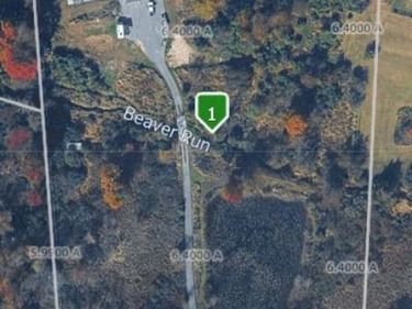 527 BUCK HOLLOW ROAD , BIRDSBORO, PA 19508
