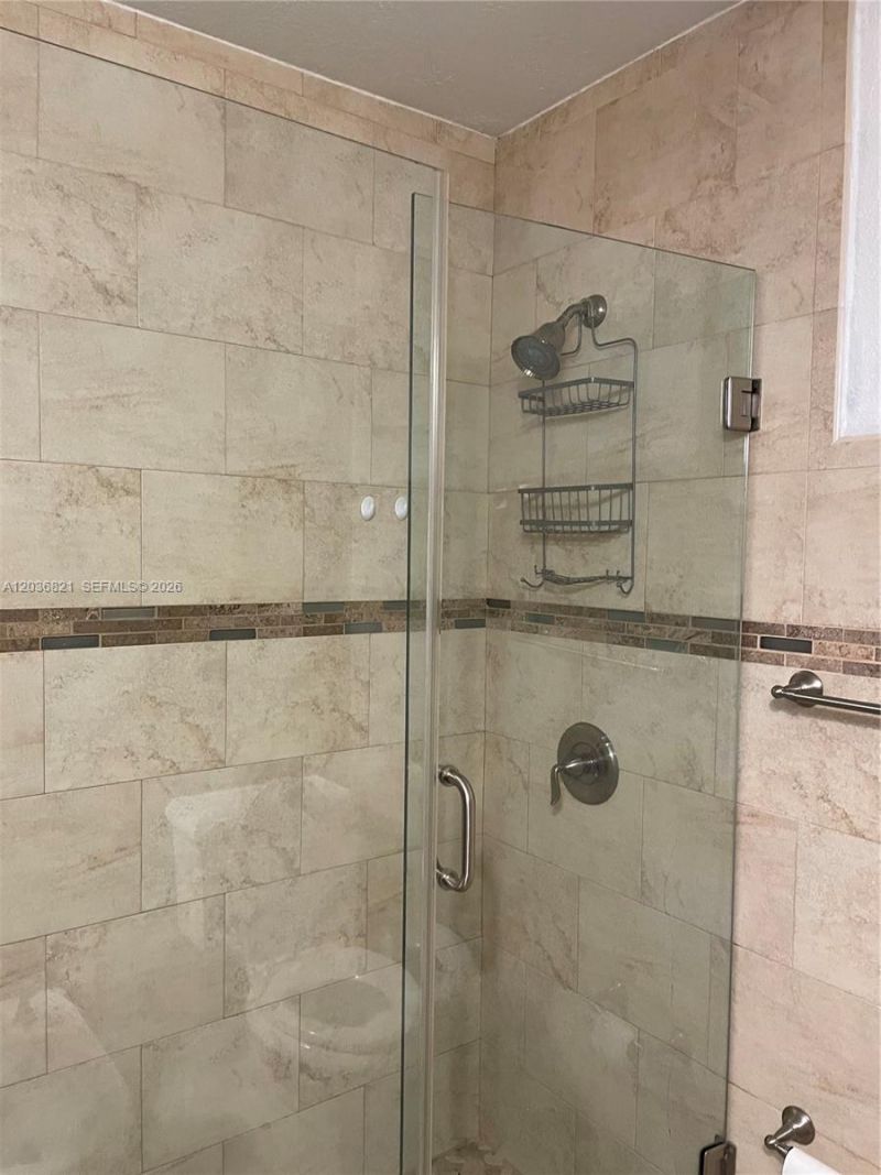 14770 SW 60th St , Miami, FL 33193 Photo