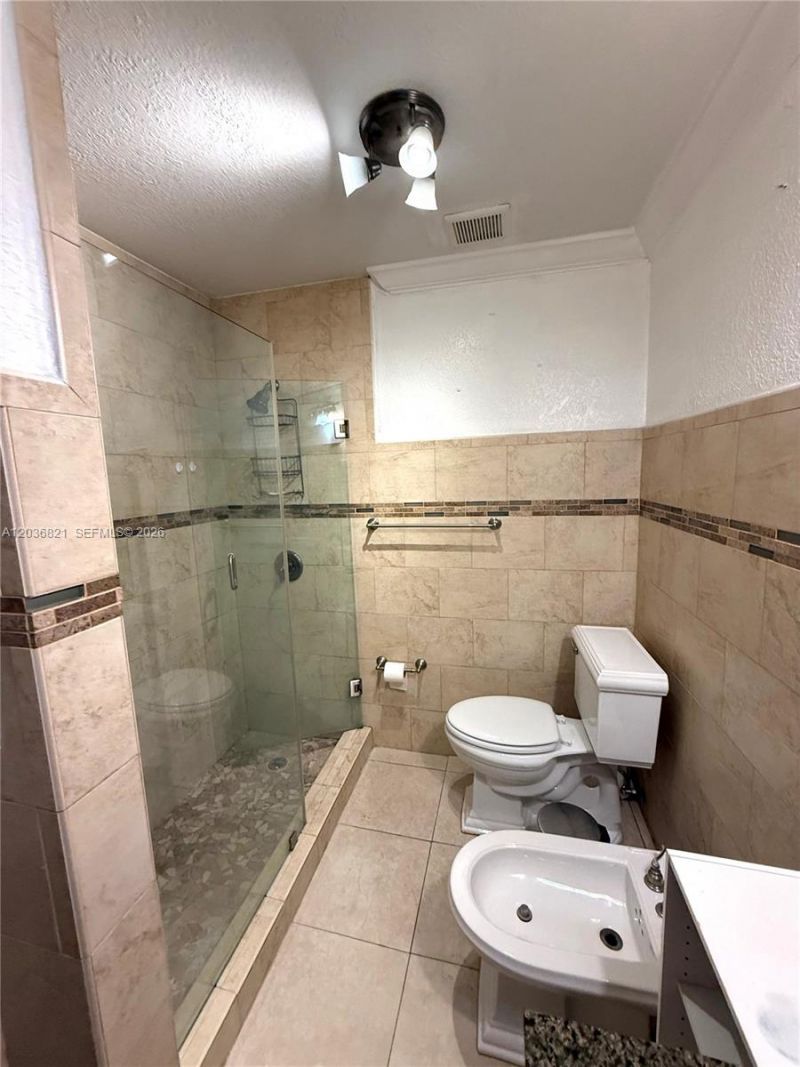 14770 SW 60th St , Miami, FL 33193 Photo