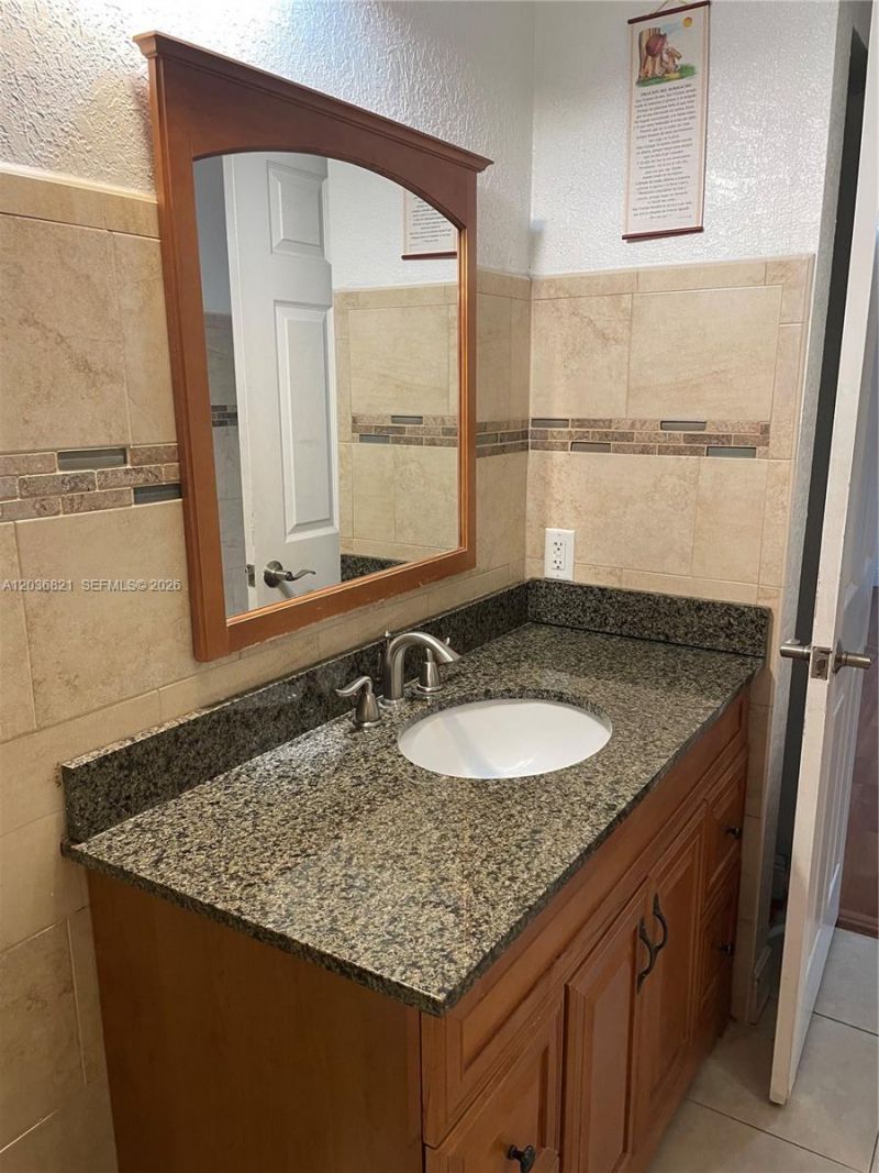 14770 SW 60th St , Miami, FL 33193 Photo
