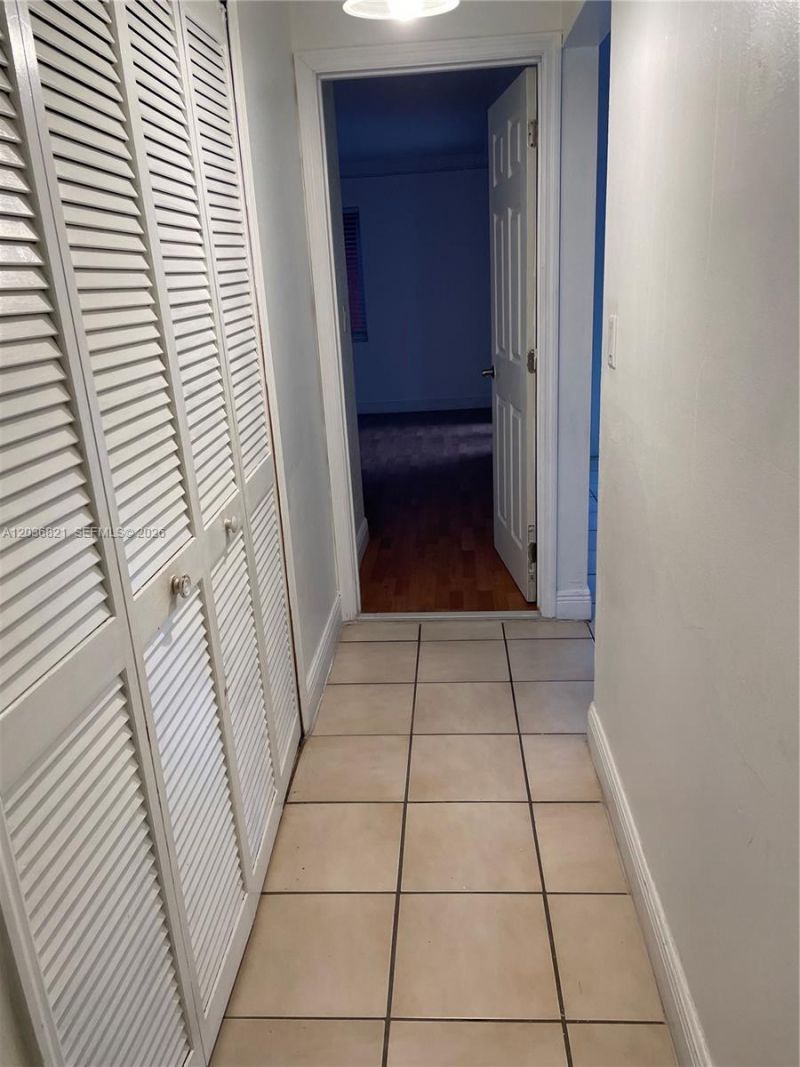 14770 SW 60th St , Miami, FL 33193 Photo
