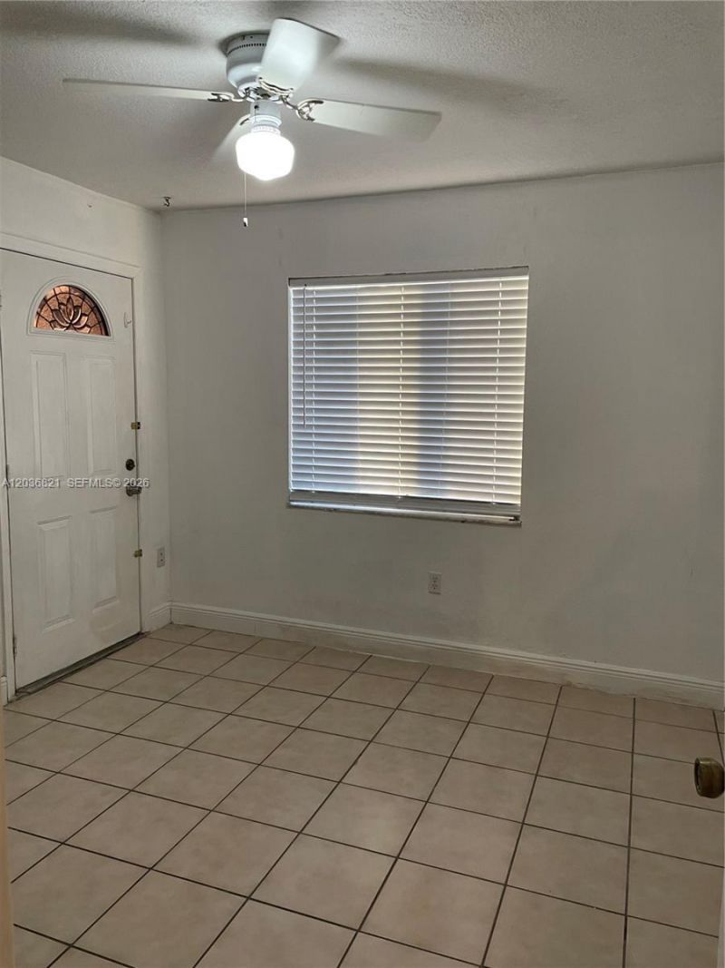 14770 SW 60th St , Miami, FL 33193 Photo
