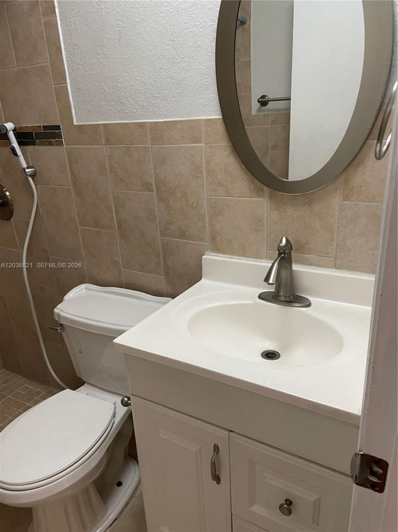 14770 SW 60th St , Miami, FL 33193 Photo