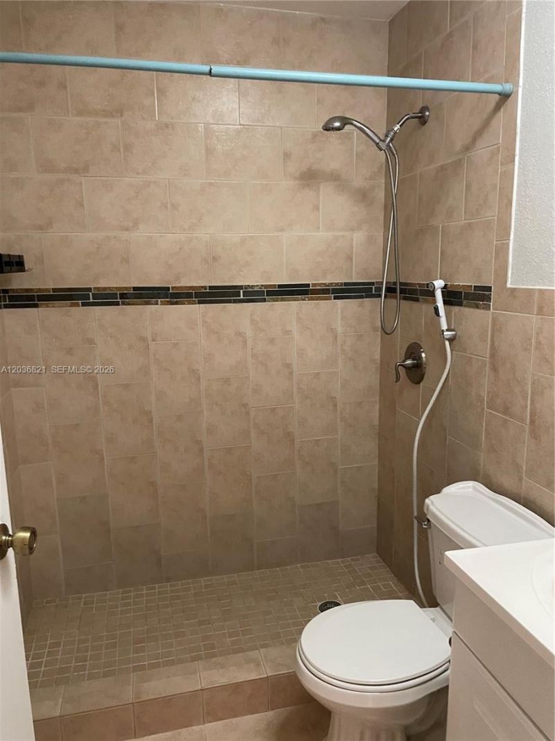 14770 SW 60th St , Miami, FL 33193 Photo