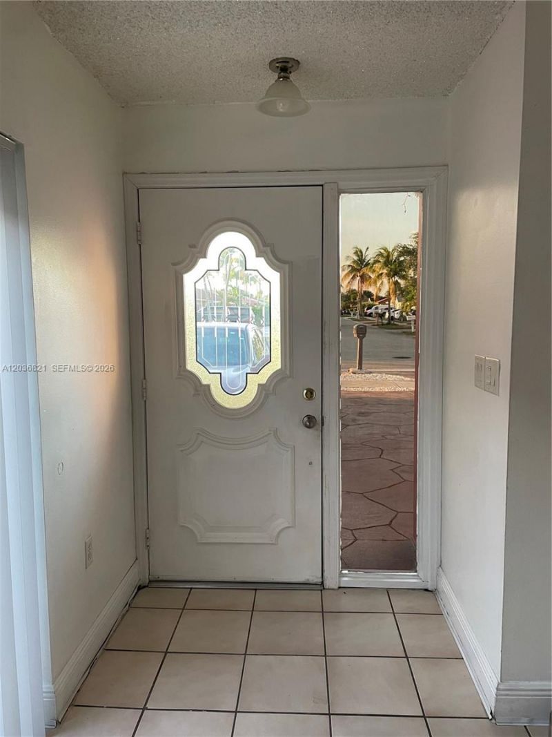 14770 SW 60th St , Miami, FL 33193 Photo