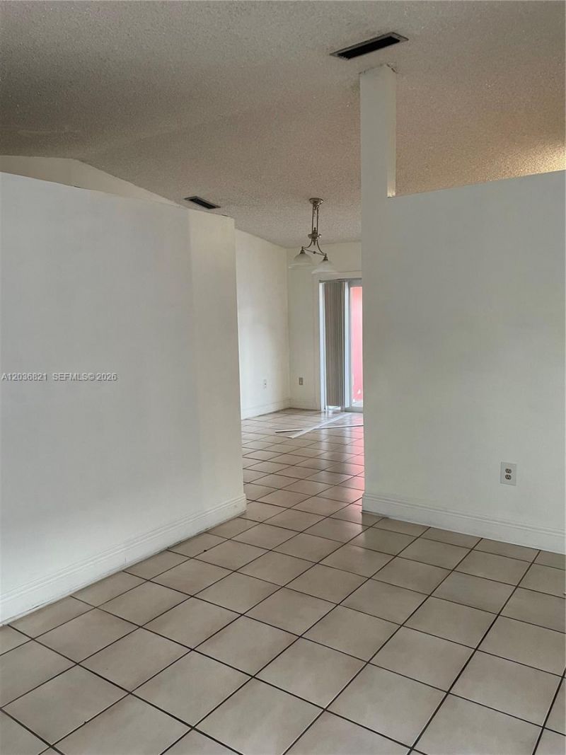14770 SW 60th St , Miami, FL 33193 Photo