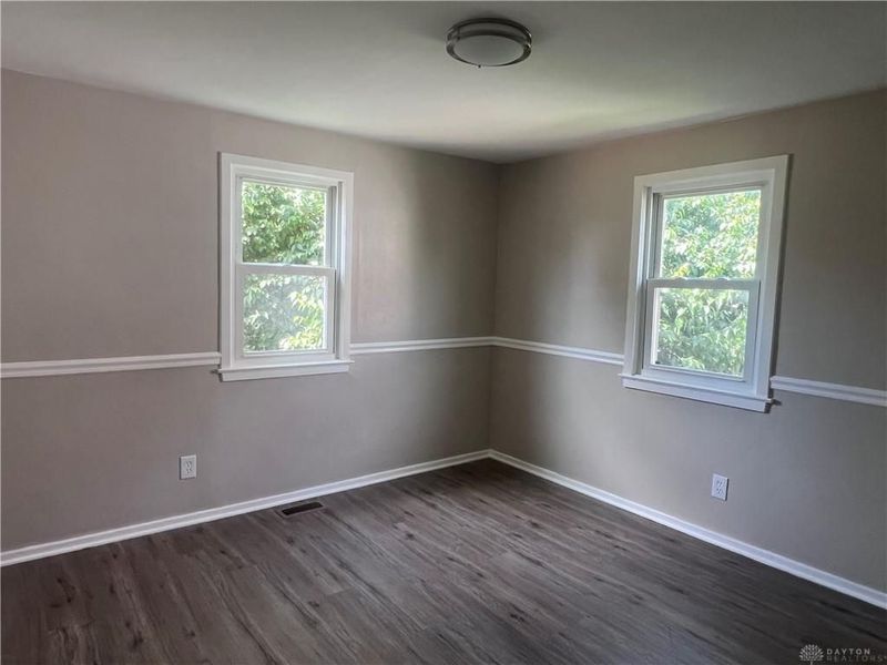 2509 Berwyck Avenue, Harrison Township, OH 45414 Photo 13