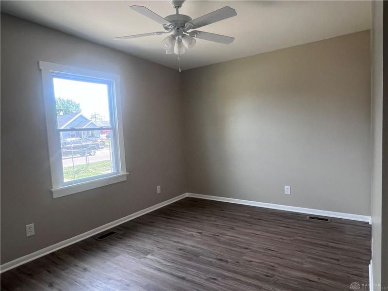 2509 Berwyck Avenue, Harrison Township, OH 45414 Photo 18