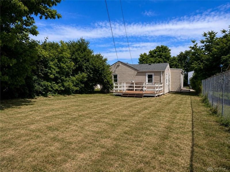 2509 Berwyck Avenue, Harrison Township, OH 45414 Photo 19