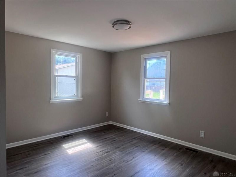 2509 Berwyck Avenue, Harrison Township, OH 45414 Photo 20