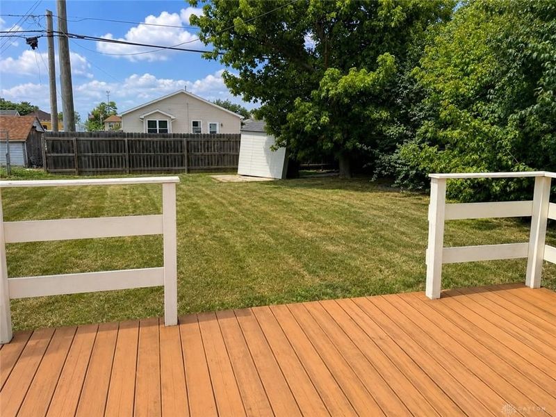 2509 Berwyck Avenue, Harrison Township, OH 45414 Photo 25