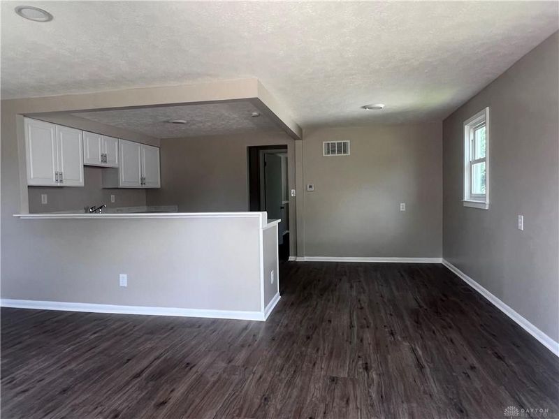 2509 Berwyck Avenue, Harrison Township, OH 45414 Photo 3