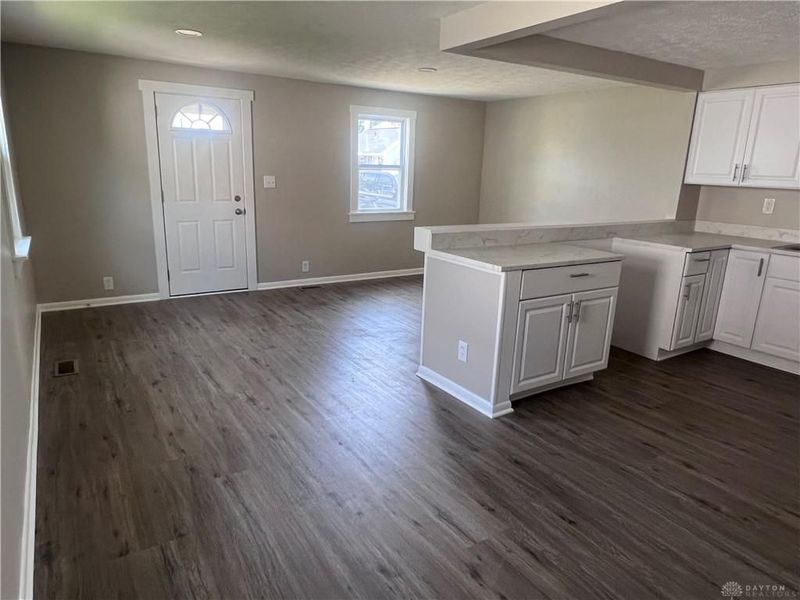 2509 Berwyck Avenue, Harrison Township, OH 45414 Photo 6