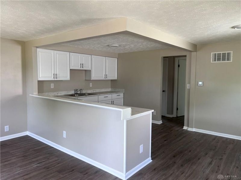 2509 Berwyck Avenue, Harrison Township, OH 45414 Photo 7