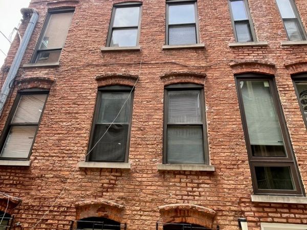 610 N May Street , Unit CH, Chicago, IL 60642