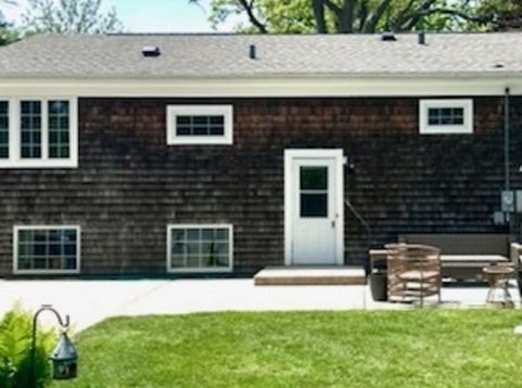 Main Photo