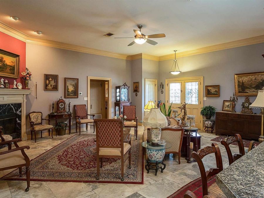 Property Image 14