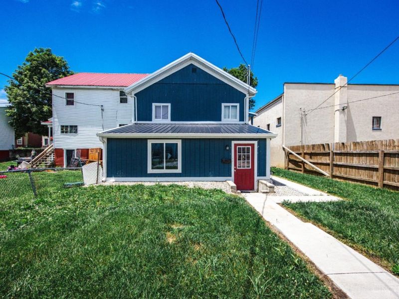 42 N Main Street, Camden, OH 45311 Photo 36