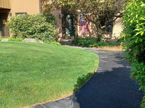 15 Quarry Circle, Milford, NH 03055
