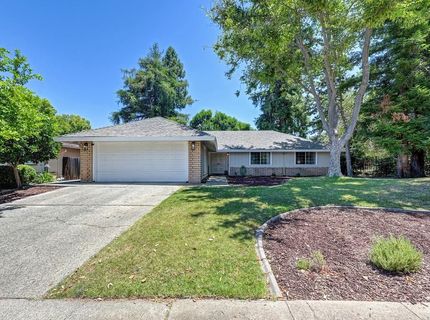 5445 Elsinore Way, Fair Oaks, CA 95628 Photo