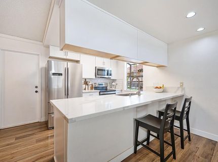 5445 Elsinore Way, Fair Oaks, CA 95628 Photo