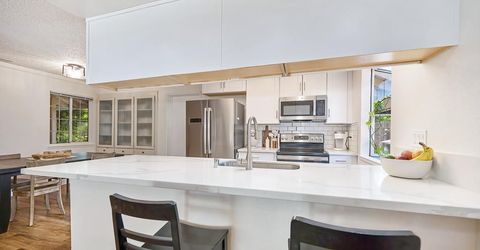 5445 Elsinore Way, Fair Oaks, CA 95628 Photo