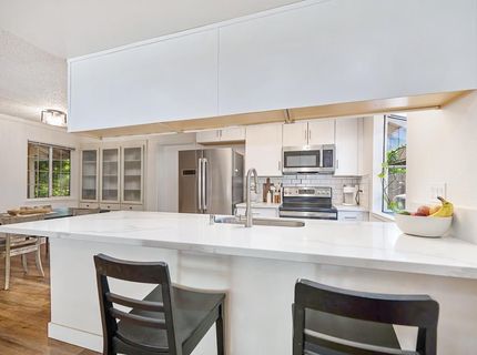 5445 Elsinore Way, Fair Oaks, CA 95628 Photo