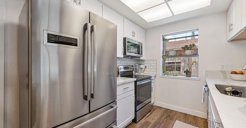 5445 Elsinore Way, Fair Oaks, CA 95628 Photo