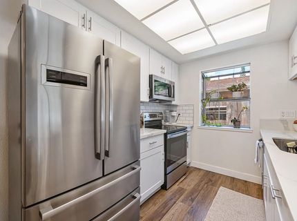 5445 Elsinore Way, Fair Oaks, CA 95628 Photo