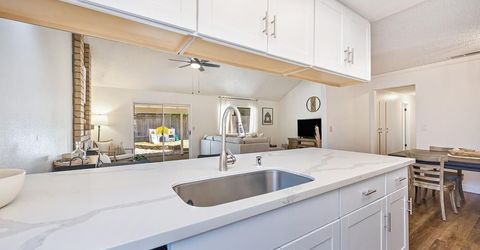 5445 Elsinore Way, Fair Oaks, CA 95628 Photo