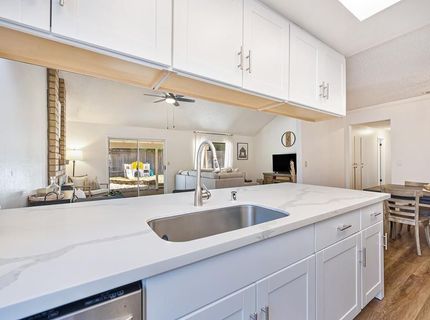 5445 Elsinore Way, Fair Oaks, CA 95628 Photo