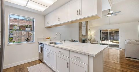 5445 Elsinore Way, Fair Oaks, CA 95628 Photo