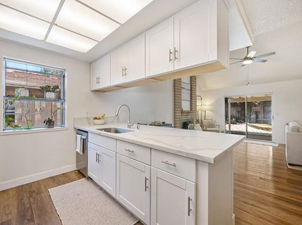 5445 Elsinore Way, Fair Oaks, CA 95628 Photo