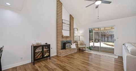 5445 Elsinore Way, Fair Oaks, CA 95628 Photo