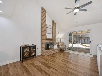 5445 Elsinore Way, Fair Oaks, CA 95628 Photo