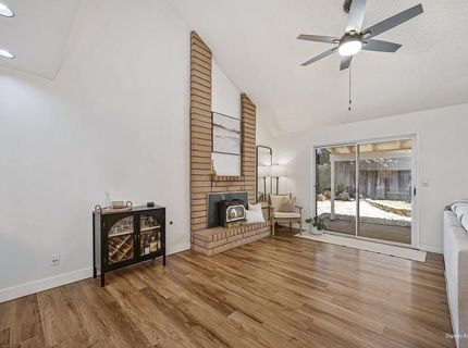 5445 Elsinore Way, Fair Oaks, CA 95628 Photo