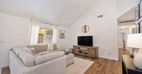 5445 Elsinore Way, Fair Oaks, CA 95628 Photo