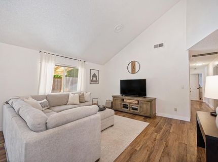 5445 Elsinore Way, Fair Oaks, CA 95628 Photo
