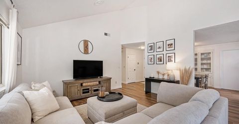 5445 Elsinore Way, Fair Oaks, CA 95628 Photo