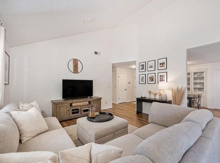 5445 Elsinore Way, Fair Oaks, CA 95628 Photo