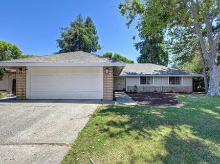 5445 Elsinore Way, Fair Oaks, CA 95628 Photo