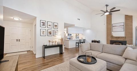 5445 Elsinore Way, Fair Oaks, CA 95628 Photo