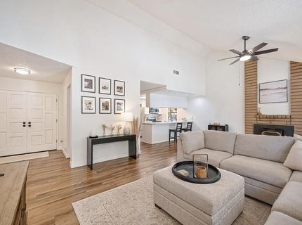 5445 Elsinore Way, Fair Oaks, CA 95628 Photo