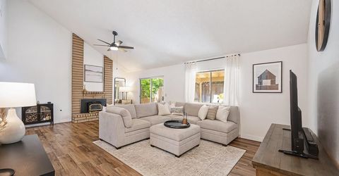 5445 Elsinore Way, Fair Oaks, CA 95628 Photo