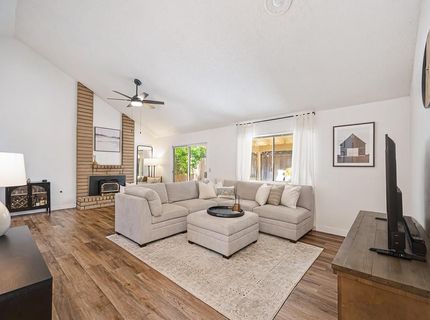 5445 Elsinore Way, Fair Oaks, CA 95628 Photo