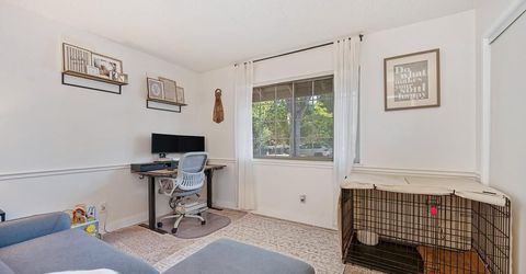 5445 Elsinore Way, Fair Oaks, CA 95628 Photo