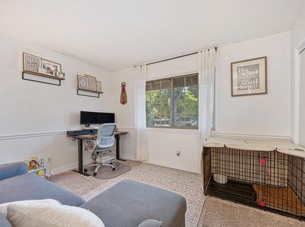5445 Elsinore Way, Fair Oaks, CA 95628 Photo