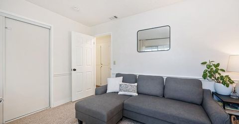 5445 Elsinore Way, Fair Oaks, CA 95628 Photo