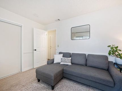 5445 Elsinore Way, Fair Oaks, CA 95628 Photo