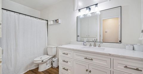 5445 Elsinore Way, Fair Oaks, CA 95628 Photo